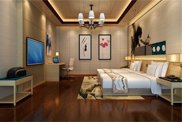 伊莉莱集成墙饰加盟